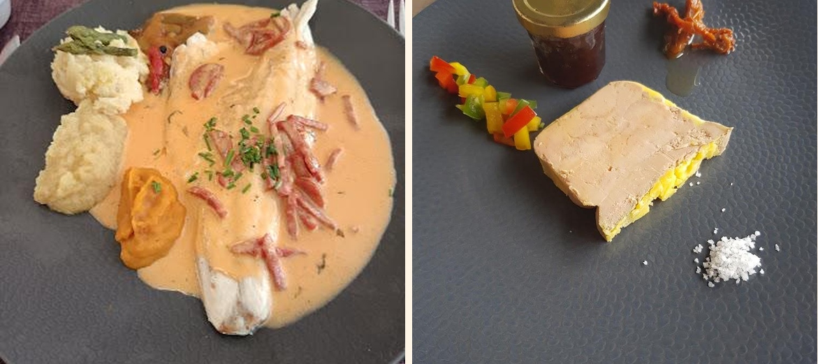 TAJ MAHAL - Gallery Image 9