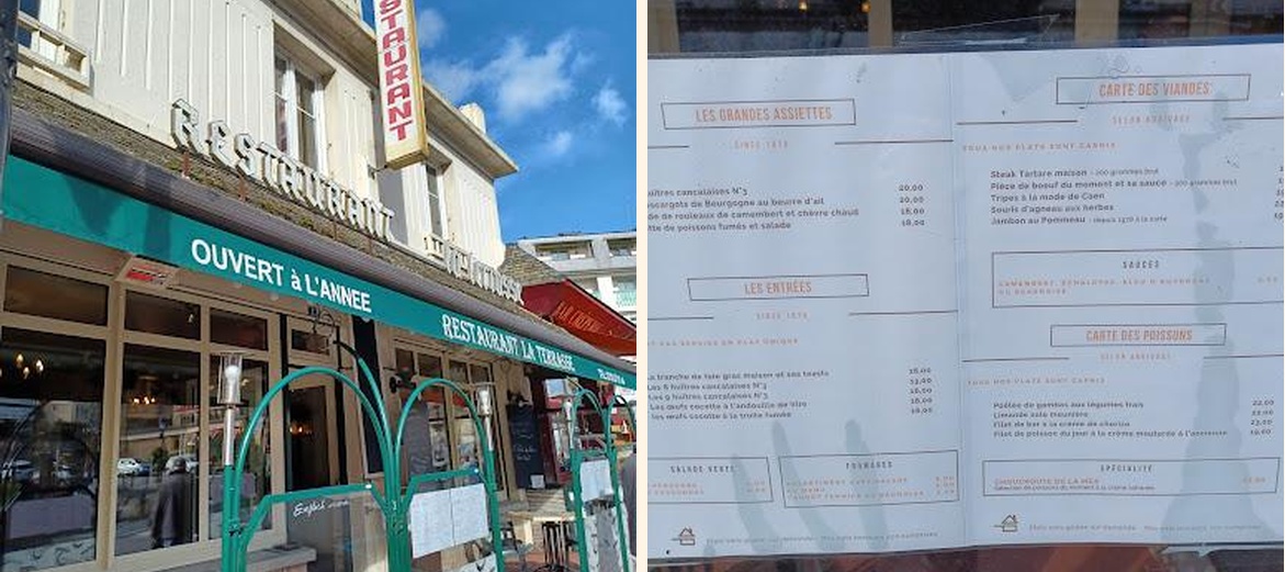 TAJ MAHAL - Gallery Image 4