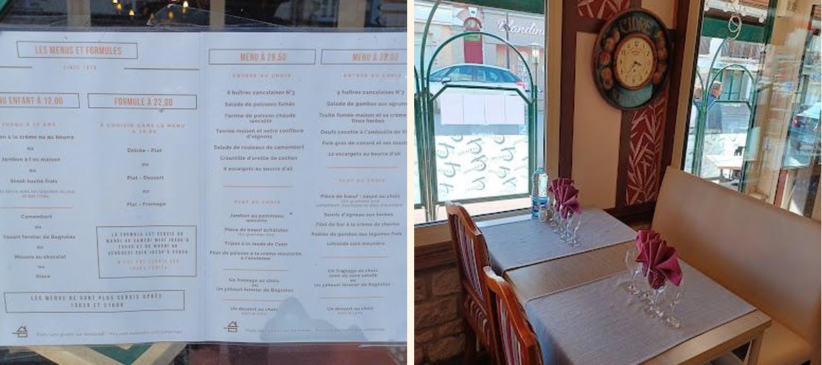 TAJ MAHAL - Gallery Image 5