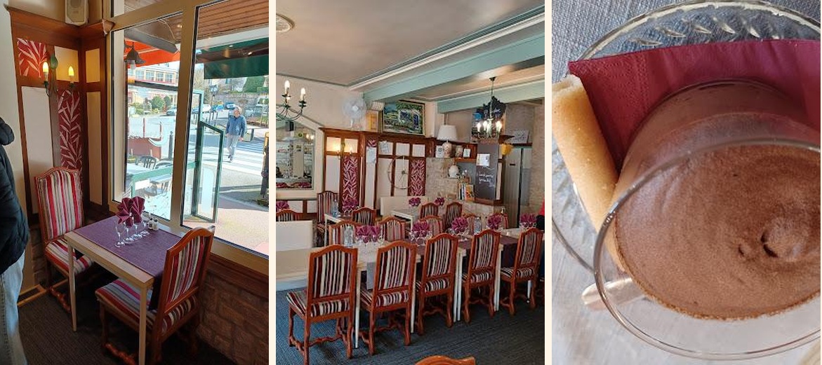 TAJ MAHAL - Gallery Image 6