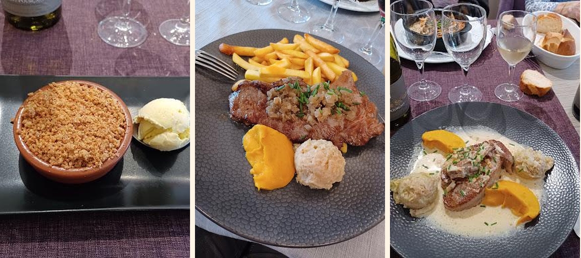 TAJ MAHAL - Gallery Image 7