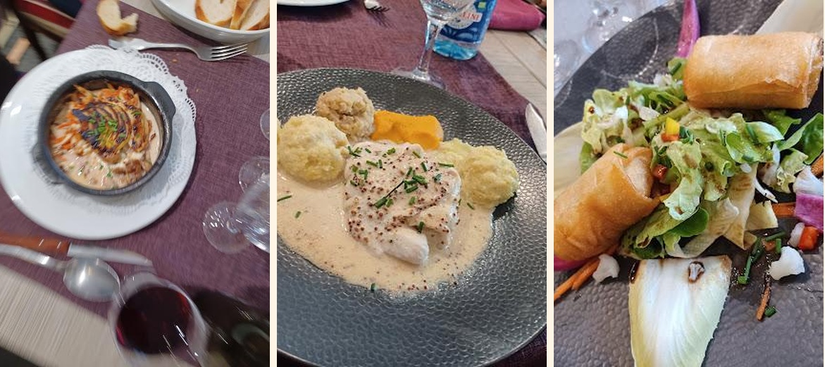 TAJ MAHAL - Gallery Image 8